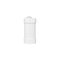 Charlotte Pipe And Foundry Charlotte Pipe Schedule 40 4 in. Hub X 4 in. D Hub PVC Long Turn Wye 1 pk PVC005021800 - alternate 2